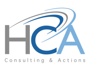 logo-HCA-Consulting-Actions