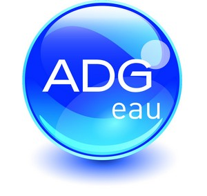 ADG Eau