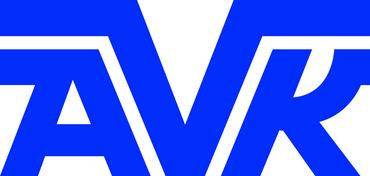 AVK_logo