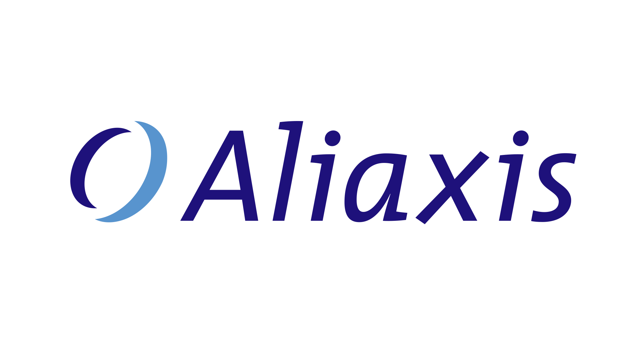 Aliaxis_Logo