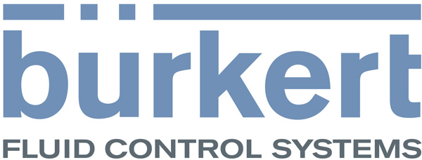 Bürkert Fluid Control Systems