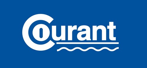 Logo Courant SAS