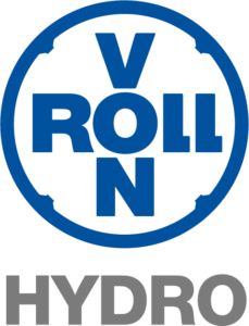 Logo-vonRoll-hydro