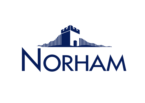 Norham