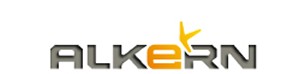 logo_Alkern