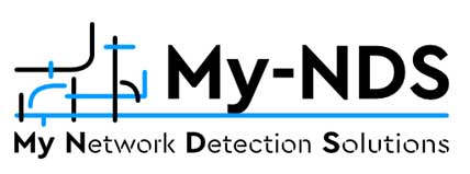 my-nds logo