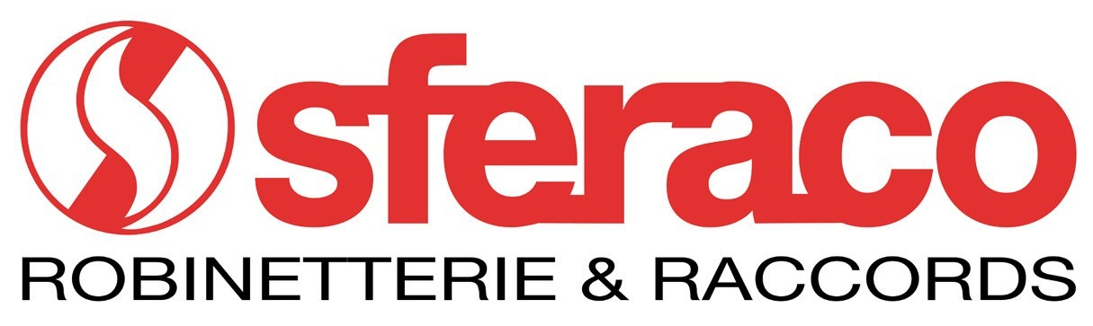 Logo Sferaco