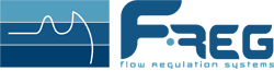 logo-f-reg