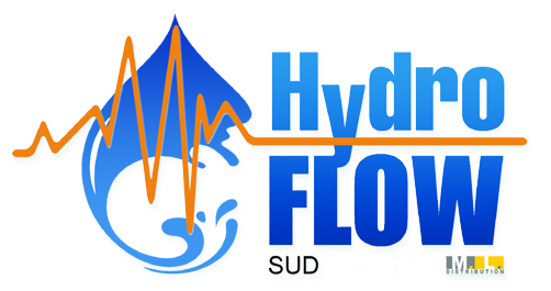 Hydrofolow Sud - Anticalcaire