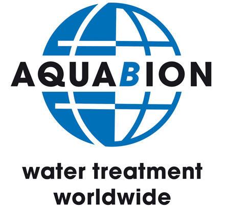 logo-aquabion