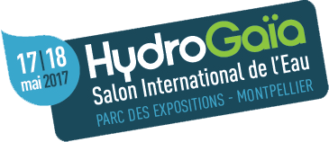 Salon-Hydrogaia-2017