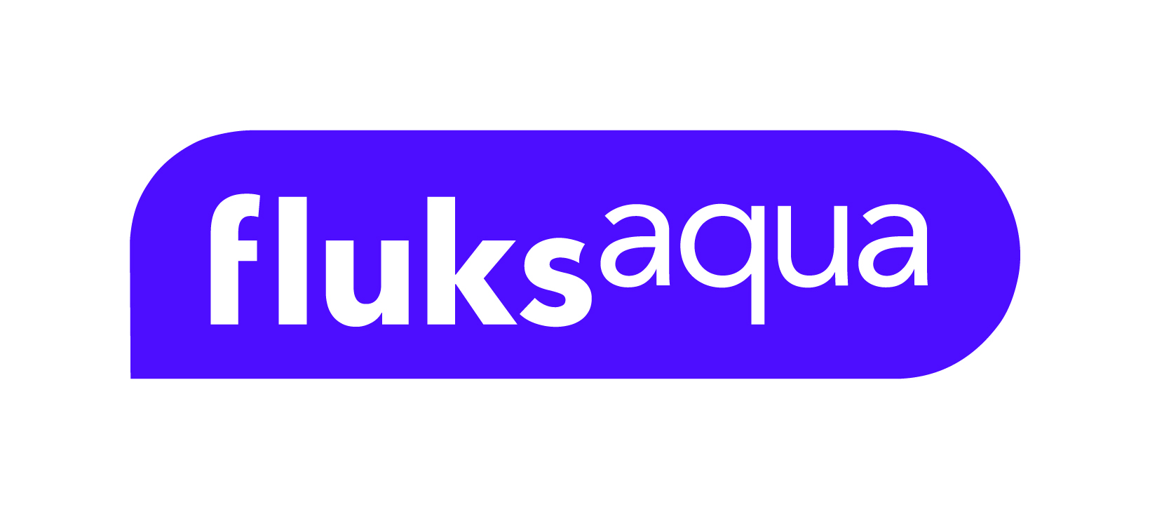 FLUKSAQUA forum