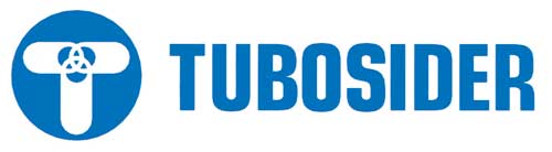 tubosider