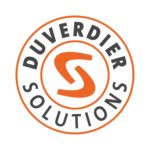 Stradal - Label Duverdier Solutions