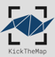 Solution Kick TheMap