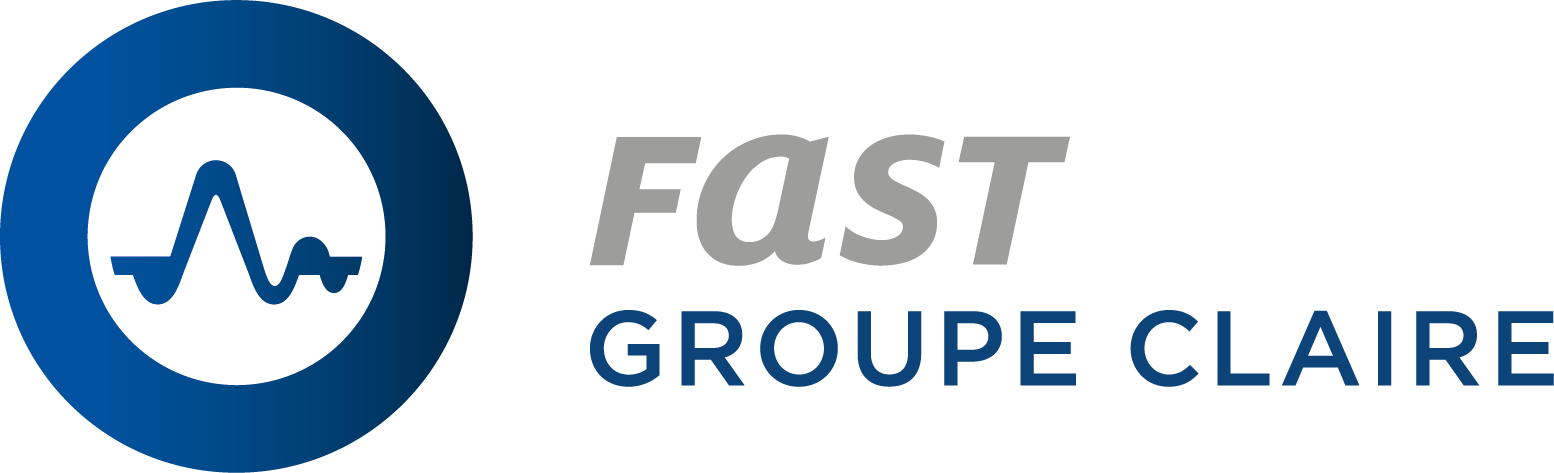 Fast GmbH