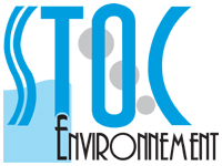 STOC Environnement