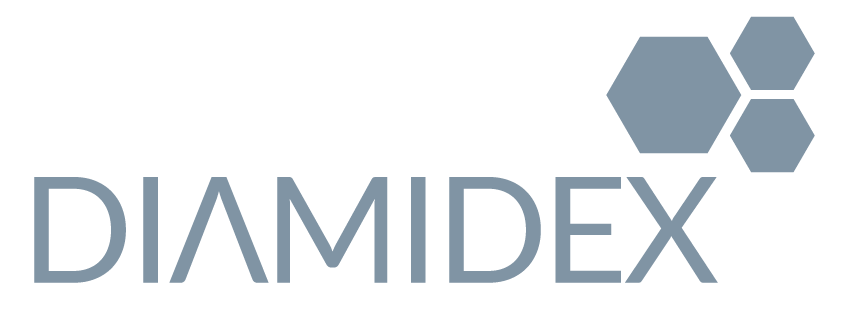 diamidex logo