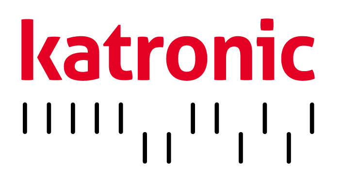 katronic