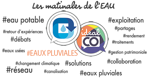 LMDE 3_sur la gestion des Eaux Pluviales