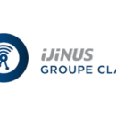 Ijinus racheté par le groupe Claire