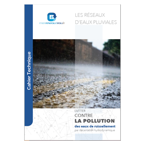 Les Eaux de ruissellement