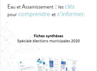 Kit de l’élu 2020 | Partie 2