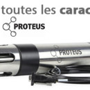 Tout savoir sur la sonde multiparamètre Proteus Instruments