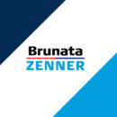 Brunata et ZENNER