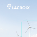 LACROIX Sofrel devient l’activité Environment de LACROIX